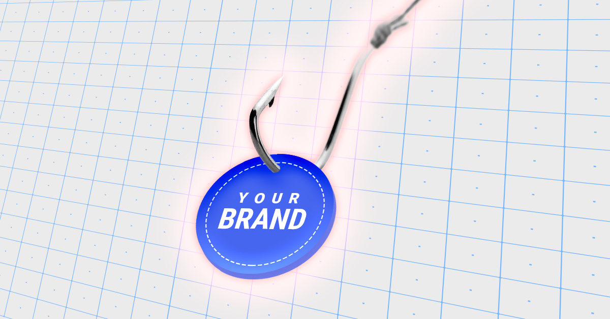 How Can Companies Protect Themselves from Brandjacking?