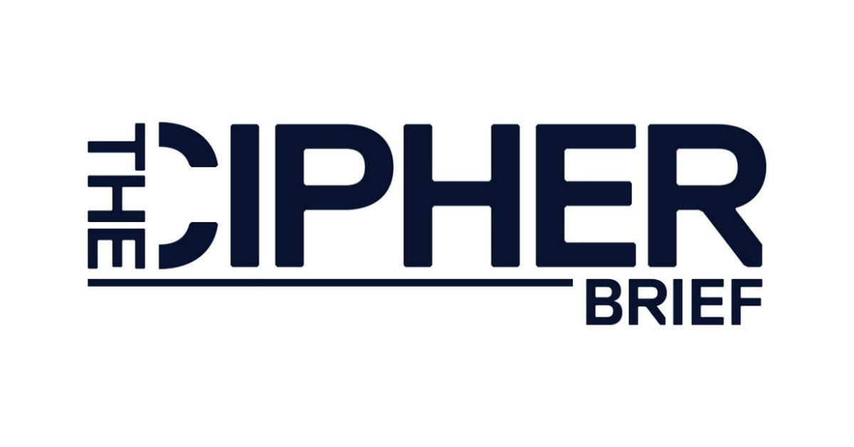 Chad Brockway, VP of Cyber Operations Tapped by The Cipher Brief as Cyber Thought Leader