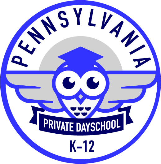PENNSYLVANIA PRVATE school